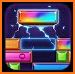 Block Jewel Puzzle: Legend Blast Game related image