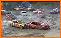 Demolition Derby: Car Games related image