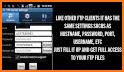 FtpCafe FTP Client Pro related image