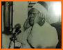 Sheikh Antar Muslim Quran Mp3 related image