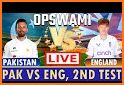 Ptv Sports Live - Watch Ptv Sports Live HD Guide related image