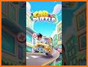 Car Puzzle - Puzzles Games, Match 3, traffic game related image