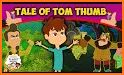 Little Tom Thumb related image