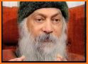 Osho Zen Tarot related image