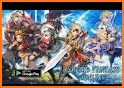 Sword Fantasy Online - Anime MMO Action RPG related image