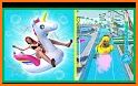 Aquapark: Slide, Fly, Splash related image