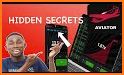 Sportybet Mobile App - Betting Tricks related image