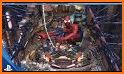 Marvel Pinball related image