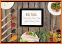 Real Plans - Meal Planner and Shopping List related image