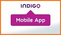 Indigo Neo - Your Parking App related image