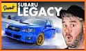 Check Car History for Subaru related image