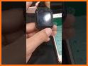 Flip Clock - Đồng Hồ Tùy Chỉnh related image