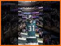 Wallpaper Philadelphia Eagles related image