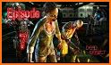 Zombie Enemies-Destroy Zombies-Genius Shooter related image