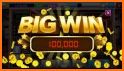 DoubleX Casino - Free Slots related image