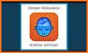 Deep Sleep with Andrew Johnson related image