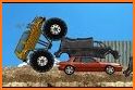 Monster Truck Demolisher related image