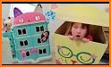 Pretend Pets Dollhouse Games related image