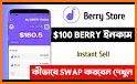 Berry Wallet - Store Crypto related image