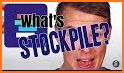 Stockpile related image