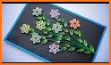 Quilling DIY related image