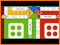 Ludo Mini - Classic Dice Game related image