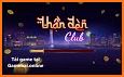 GOCLUB - Game Bai Doi Thuong related image