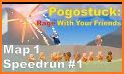 pogostuck game walkthrough related image