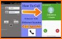 Fake Caller: Fake Number App related image