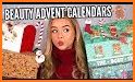 Christmas Advent Calendar related image