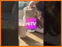 HiTV - HD Drama, Film, TV Show related image