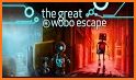 The Great Wobo Escape Ep.1 related image