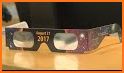 Solar Eclipse Free Glasses 2017 related image