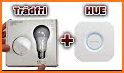 Hue Essentials - Philips Hue & IKEA TRÅDFRI related image