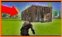 Fortnite Battle Ground Prank related image