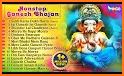 Top 150 Ganesh Songs – Aarti, Mantra & Bhajan related image