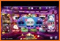 DKM Club - Game danh bai doi thuong related image