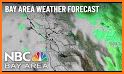 NBC Bay Area: News & Weather related image