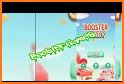 Candy Bomb Mania - 2020 matching 3 game related image