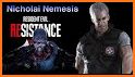 Resident 3 Resistance New Remake Nemesis Tracker related image