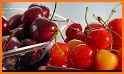 Bing Cherry related image