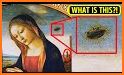 Mysteries Hidden In Famous Paintings related image