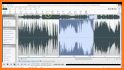 WavePad Audio Editor Free related image