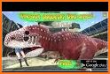 Dinosaur Simulator: Dino World related image