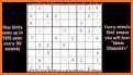 Sudoku Mania related image