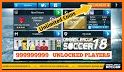 Tips Dream League Soccer 18 related image