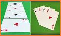 Solitaire Jam - Classic Free Solitaire Card Game related image