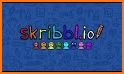 Skribbl.io Mltiplayr Game Chat related image