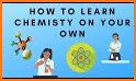 Learn Chemistry Pro related image