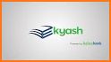 E-kyash related image